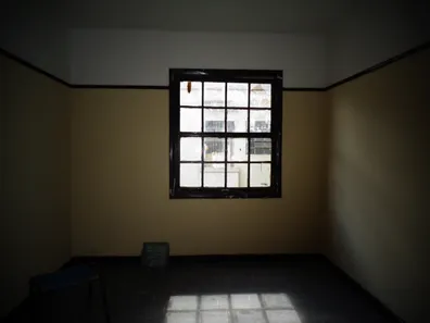 Conjunto Comercial / Sala para alugar, 70m² no Centro, São Paulo