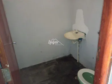 Loja / Salão / Ponto Comercial para alugar, 70m² no Palmital, Marília