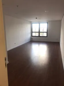 Conjunto Comercial / Sala para alugar, 31m² no Cristo Rei, Curitiba