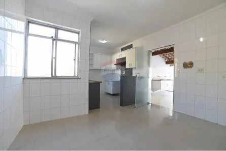 Cobertura com 3 Quartos à venda, 137m² no Vila Ozanan, Juiz de Fora