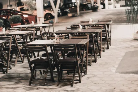 Loja / Salão / Ponto Comercial à venda, 110m² no Jardim Paulista, Atibaia