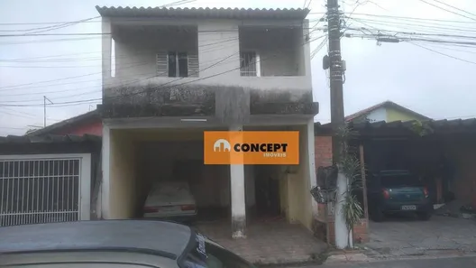 Casa de Condomínio com 3 Quartos à venda, 200m² no Jardim Nova Poá, Poá