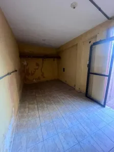 Casa com 2 Quartos para alugar, 75m² no Jardim Independência, São Vicente