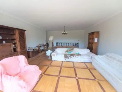 Casa com 3 Quartos para alugar, 200m² no Independência, Petrópolis