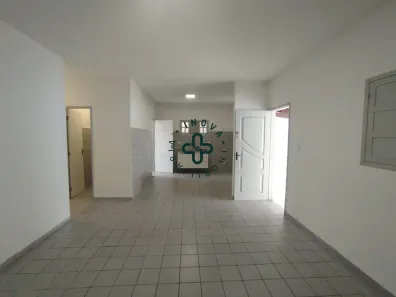 Casa de Condomínio com 3 Quartos à venda, 152m² no Universitário, Caruaru
