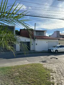 Casa com 3 Quartos para alugar, 200m² no Barra Nova, Marechal Deodoro