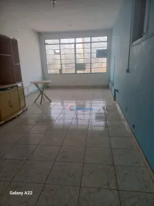 Conjunto Comercial / Sala para alugar, 30m² no Parque Franceschini, Sumaré