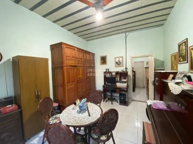 Casa com 4 Quartos à venda, 222m² no Areal, Araruama
