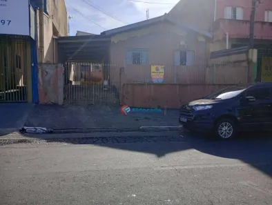 Casa com 3 Quartos à venda, 208m² no Vila Real, Hortolândia