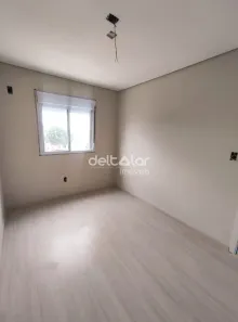 Apartamento com 3 Quartos à venda, 77m² no Santa Mônica, Belo Horizonte