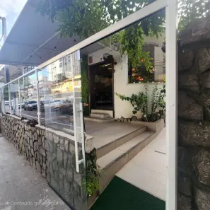 Loja / Salão / Ponto Comercial à venda, 120m² no Icaraí, Niterói