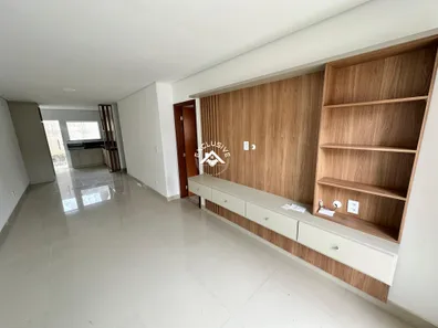 Casa com 3 Quartos à venda, 83m² no , Porto Seguro