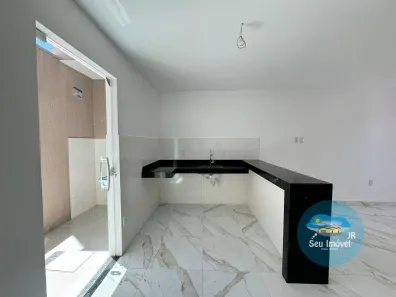 Casa com 2 Quartos à venda, 87m² no Rio do Limão, Araruama