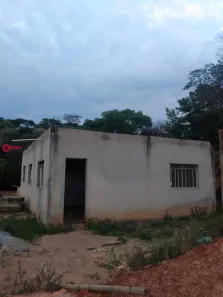 Fazenda / Sítio / Chácara com 2 Quartos à venda, 1200m² no Avente, São Joaquim de Bicas