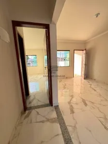 Casa com 2 Quartos à venda, 87m² no Coqueiros, Iguaba Grande