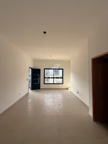 Casa de Condomínio com 2 Quartos à venda, 74m² no Portais (Polvilho), Cajamar