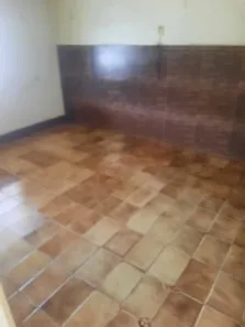 Casa com 3 Quartos à venda, 100m² no , Moreno