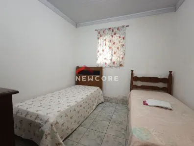 Casa com 2 Quartos à venda, 300m² no , Caeté