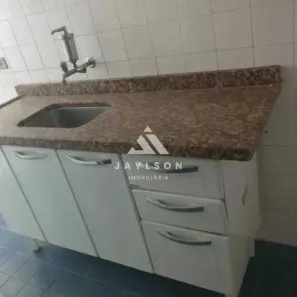 Apartamento com 2 Quartos à venda, 59m² no Oswaldo Cruz, Rio de Janeiro