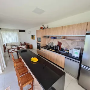 Casa de Condomínio com 2 Quartos à venda, 135m² no , Alhandra