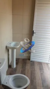 Fazenda / Sítio / Chácara com 1 Quarto à venda, 50m² no Recanto dos Camargos, Caçapava