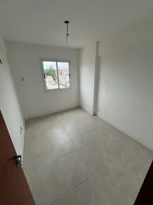 Apartamento com 2 Quartos à venda, 60m² no Nova Cidade, Nilópolis