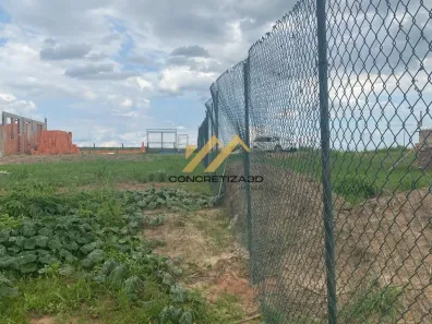Terreno / Lote / Condomínio à venda, 1000m² no Cardeal, Elias Fausto