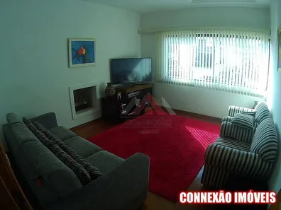Casa de Condomínio com 3 Quartos à venda, 515m² no Jardim Residencial Suzano, Suzano