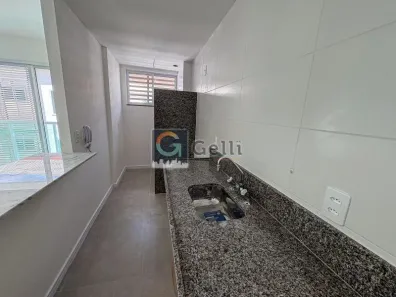 Cobertura com 3 Quartos à venda, 129m² no Retiro, Petrópolis