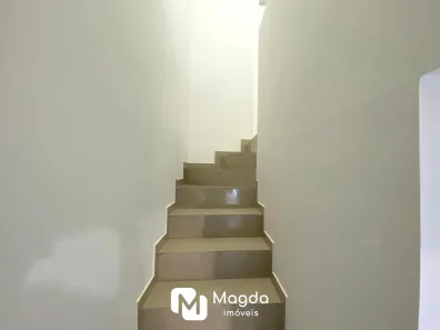 Casa com 2 Quartos para alugar, 60m² no Velha Central, Blumenau