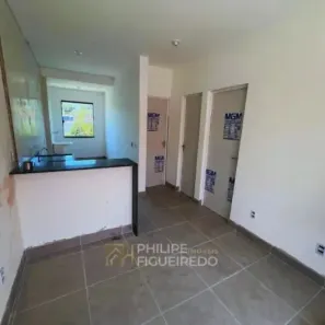 Casa com 2 Quartos à venda, 42m² no Pacheco, São Gonçalo
