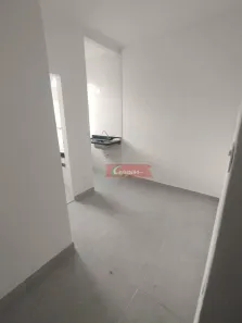 Kitnet com 1 Quarto para alugar, 30m² no Vila Hulda, Guarulhos