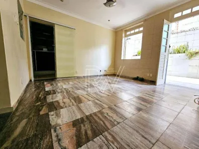 Apartamento com 3 Quartos à venda, 95m² no Barra, Salvador