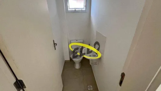 Casa de Condomínio com 2 Quartos à venda, 54m² no Centreville, Cotia