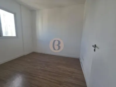 Apartamento com 3 Quartos para alugar, 84m² no Vila Yara, Osasco