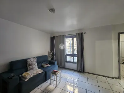 Apartamento com 2 Quartos à venda, 103m² no Centro, Santa Maria