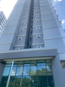 Apartamento com 2 Quartos à venda, 50m² no Madalena, Recife
