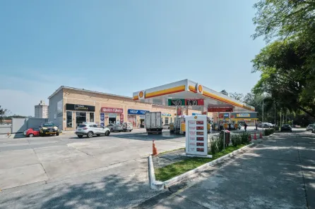 Conjunto Comercial / Sala para alugar, 75m² no Campina do Siqueira, Curitiba