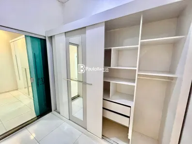 Casa com 3 Quartos para alugar, 90m² no Palmares, Juazeiro