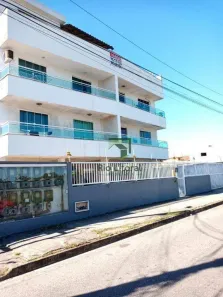 Cobertura com 3 Quartos à venda, 115m² no Atlântica, Rio das Ostras
