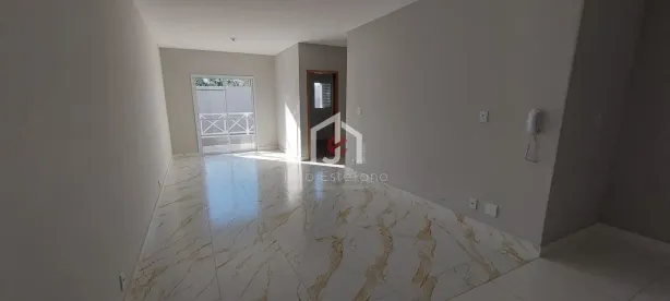 Apartamento com 2 Quartos para alugar, 81m² no Crispim, Pindamonhangaba
