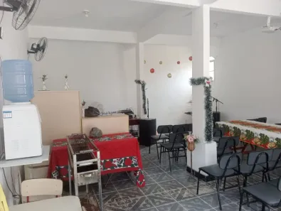 Loja / Salão / Ponto Comercial com 2 Quartos à venda, 600m² no Vila Bonança, Duque de Caxias