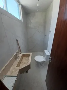 Loja / Salão / Ponto Comercial à venda, 40m² no Petrópolis, Natal