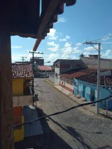 Prédio Inteiro à venda, 850m² no Olivença, Ilhéus