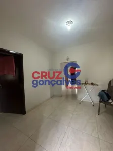 Casa com 2 Quartos à venda, 120m² no Jardim Maria Lígia, Santa Gertrudes