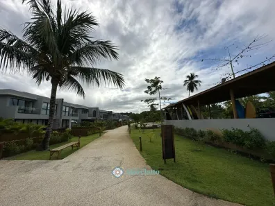 Casa de Condomínio com 3 Quartos à venda, 133m² no Centro, São Miguel dos Milagres