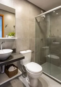 Sobrado com 3 Quartos à venda, 112m² no , Conde