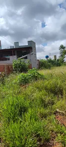 Terreno / Lote / Condomínio à venda, 400m² no Setor Habitacional Vicente Pires - Trecho 3, Brasília
