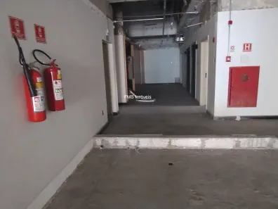 Prédio Inteiro para venda ou aluguel, 4050m² no Santa Cecília, São Paulo