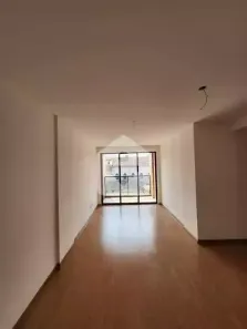 Cobertura com 3 Quartos à venda, 155m² no Coronel Veiga, Petrópolis